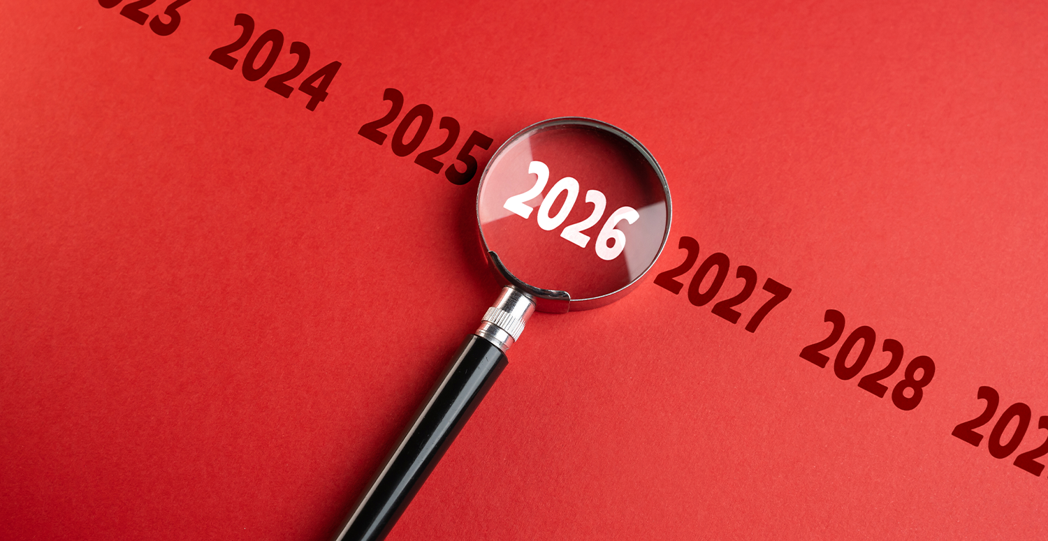 Reforma Tributária 2026: Passo a Passo Prático para Adaptar seu Sistema no Lucro Real e Presumido